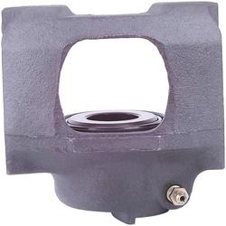 BrakeBest Brake Caliper - Remanufactured  image