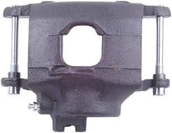 BrakeBest Brake Caliper - Remanufactured  image