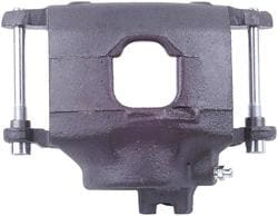 BrakeBest Brake Caliper - Remanufactured  image