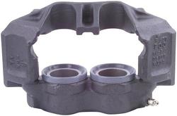 BrakeBest Brake Caliper - Remanufactured  image