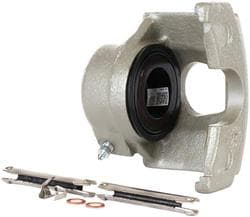 BrakeBest Brake Caliper - Remanufactured  image