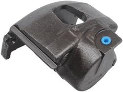 BrakeBest Brake Caliper - Remanufactured  image