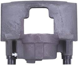 BrakeBest Brake Caliper - Remanufactured  image
