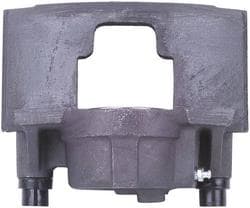 BrakeBest Brake Caliper - Remanufactured  image