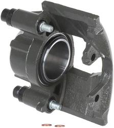 BrakeBest Brake Caliper - Remanufactured  image