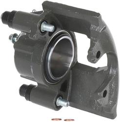BrakeBest Brake Caliper - Remanufactured  image