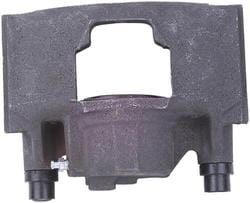 BrakeBest Brake Caliper - Remanufactured  image