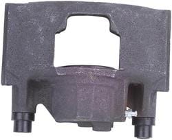 BrakeBest Brake Caliper - Remanufactured  image