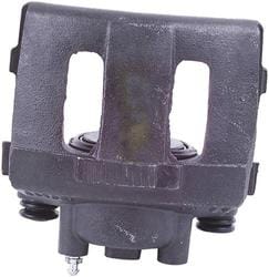 BrakeBest Brake Caliper - Remanufactured  image
