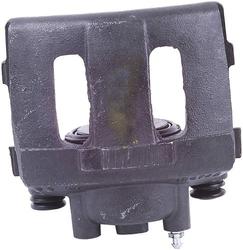 BrakeBest Brake Caliper - Remanufactured  image