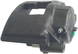 BrakeBest Brake Caliper - Remanufactured  image