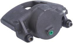 BrakeBest Brake Caliper - Remanufactured  image