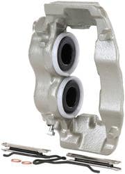 BrakeBest Brake Caliper - Remanufactured  image
