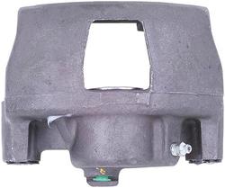 BrakeBest Brake Caliper - Remanufactured  image