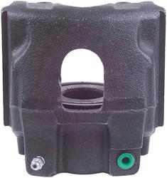 BrakeBest Brake Caliper - Remanufactured  image