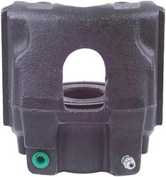BrakeBest Brake Caliper - Remanufactured  image