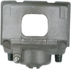 BrakeBest Brake Caliper - Remanufactured  image