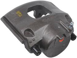 BrakeBest Brake Caliper - Remanufactured  image