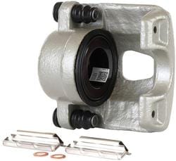 BrakeBest Brake Caliper - Remanufactured  image