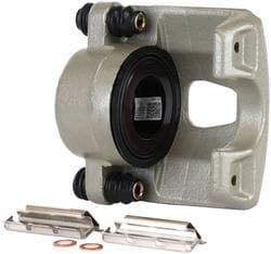 BrakeBest Brake Caliper - Remanufactured  image