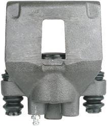BrakeBest Brake Caliper - Remanufactured  image