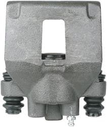 BrakeBest Brake Caliper - Remanufactured  image