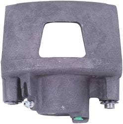 BrakeBest Brake Caliper - Remanufactured  image