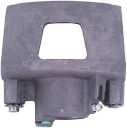 BrakeBest Brake Caliper - Remanufactured  image