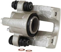 BrakeBest Brake Caliper - Remanufactured  image