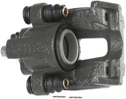 BrakeBest Brake Caliper - Remanufactured  image