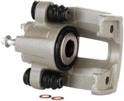 BrakeBest Brake Caliper - Remanufactured  image