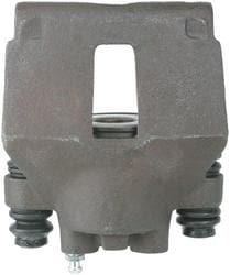 BrakeBest Brake Caliper - Remanufactured  image