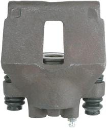 BrakeBest Brake Caliper - Remanufactured  image