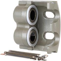 BrakeBest Brake Caliper - Remanufactured  image