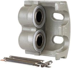 BrakeBest Brake Caliper - Remanufactured  image