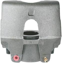 BrakeBest Brake Caliper - Remanufactured  image
