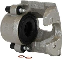 BrakeBest Brake Caliper - Remanufactured  image