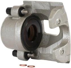 BrakeBest Brake Caliper - Remanufactured  image