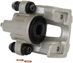BrakeBest Brake Caliper - Remanufactured  image