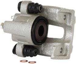 BrakeBest Brake Caliper - Remanufactured  image