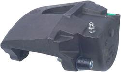 BrakeBest Brake Caliper - Remanufactured  image