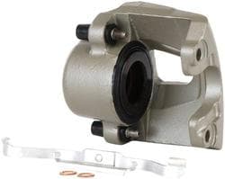 BrakeBest Brake Caliper - Remanufactured  image