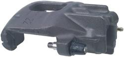 BrakeBest Brake Caliper - Remanufactured  image