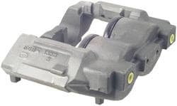 BrakeBest Brake Caliper - Remanufactured  image