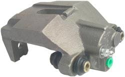 BrakeBest Brake Caliper - Remanufactured  image
