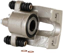 BrakeBest Brake Caliper - Remanufactured  image