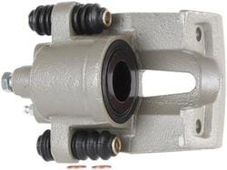 BrakeBest Brake Caliper - Remanufactured  image