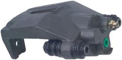 BrakeBest Brake Caliper - Remanufactured  image