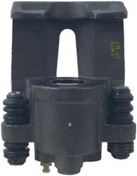 BrakeBest Brake Caliper - Remanufactured  image