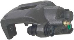BrakeBest Brake Caliper - Remanufactured  image